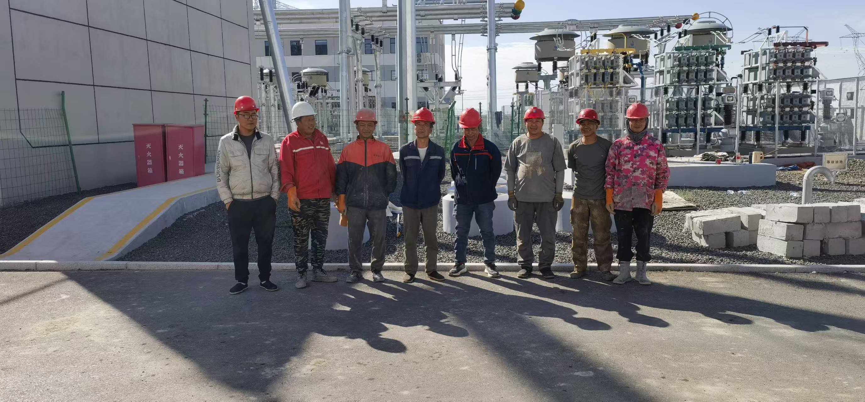 耒阳地基沉降如何修复？